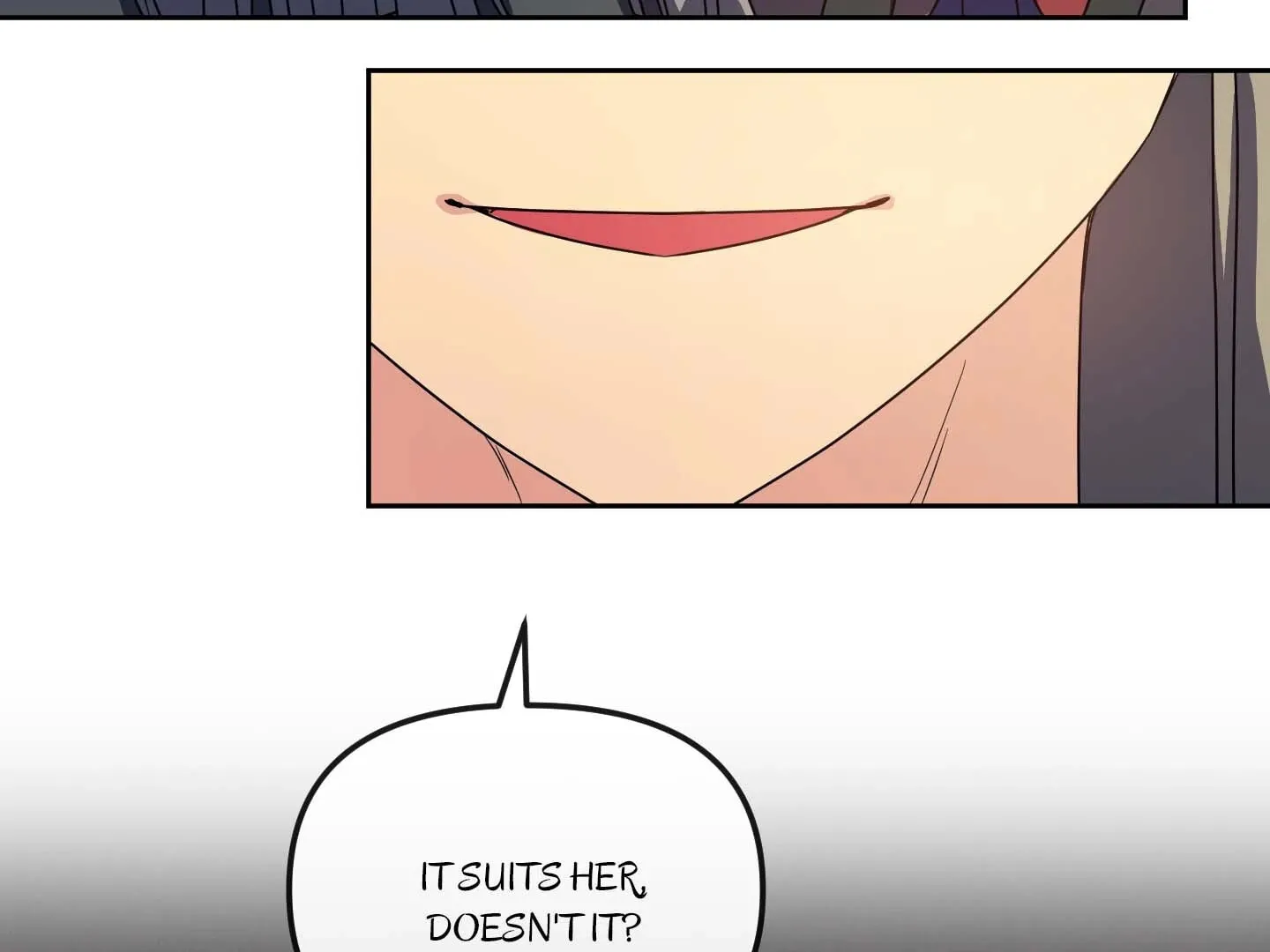 Queen's Revenge Chapter 195 page 101 - 