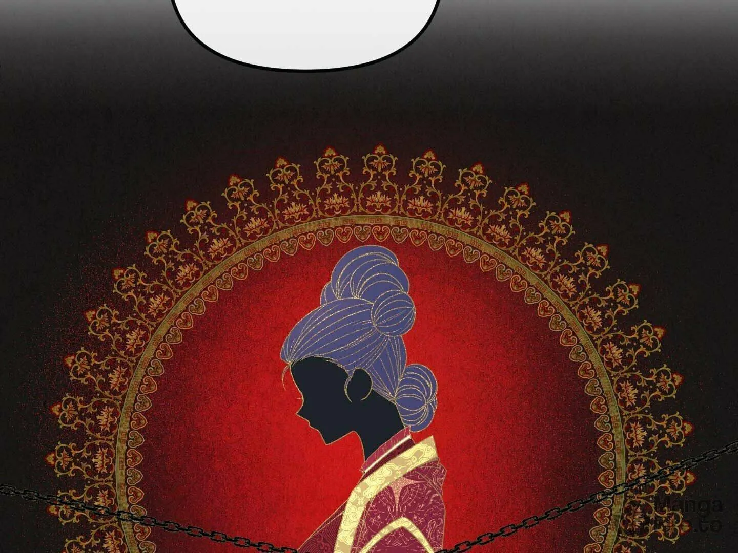 Queen's Revenge Chapter 195 page 102 - 
