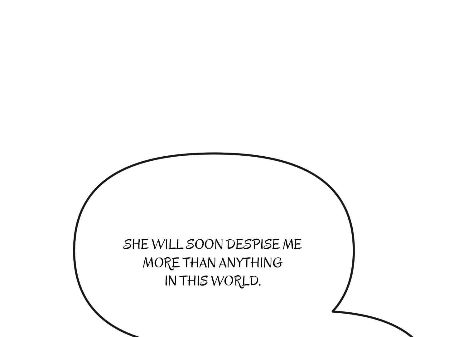 Queen's Revenge Chapter 195 page 104 - 