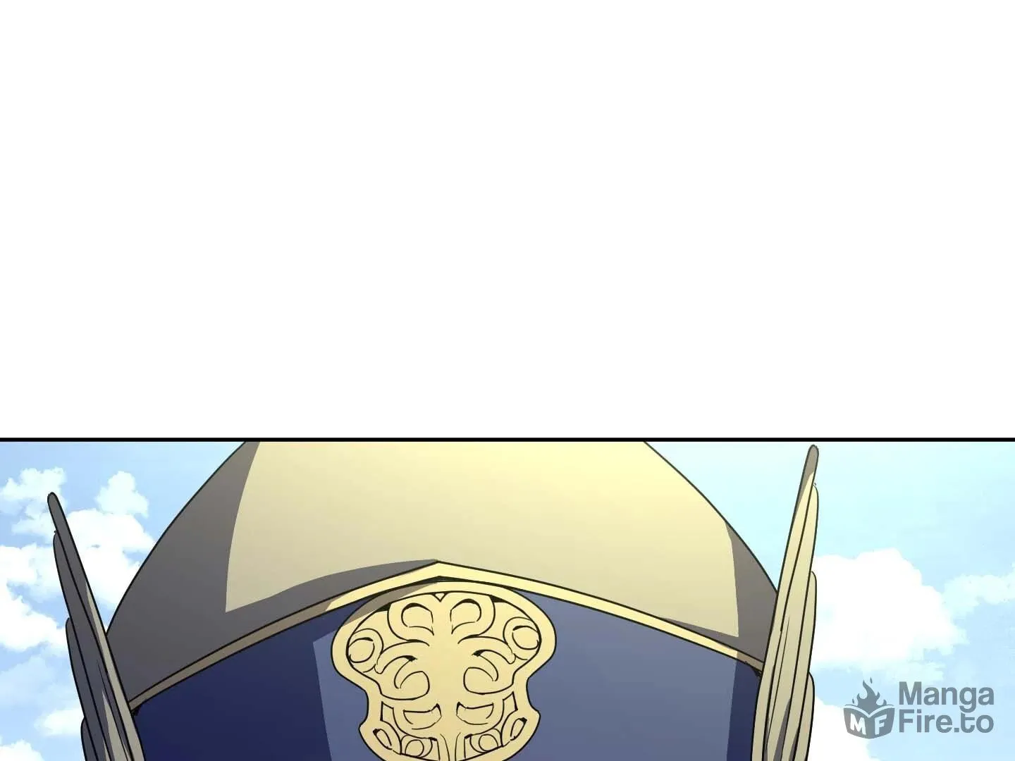 Queen's Revenge Chapter 195 page 108 - 