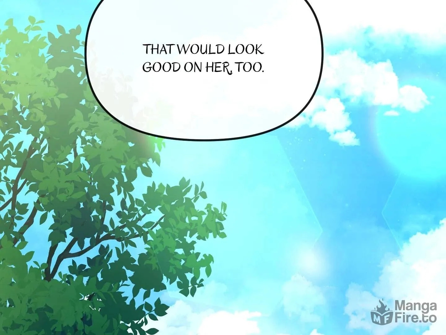 Queen's Revenge Chapter 195 page 111 - 