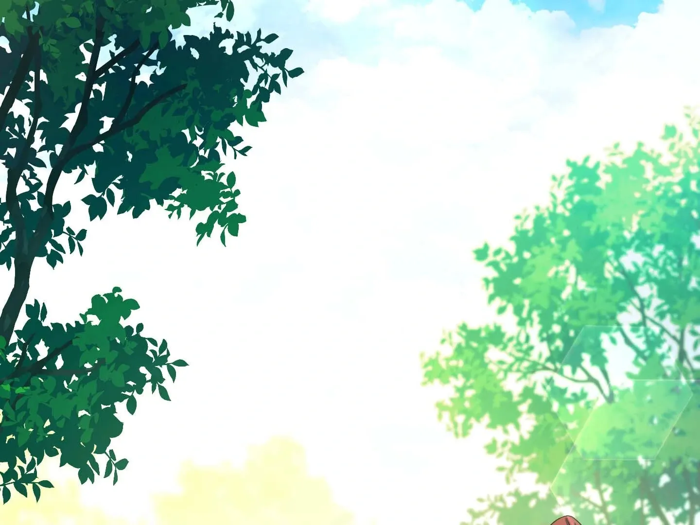 Queen's Revenge Chapter 195 page 112 - 