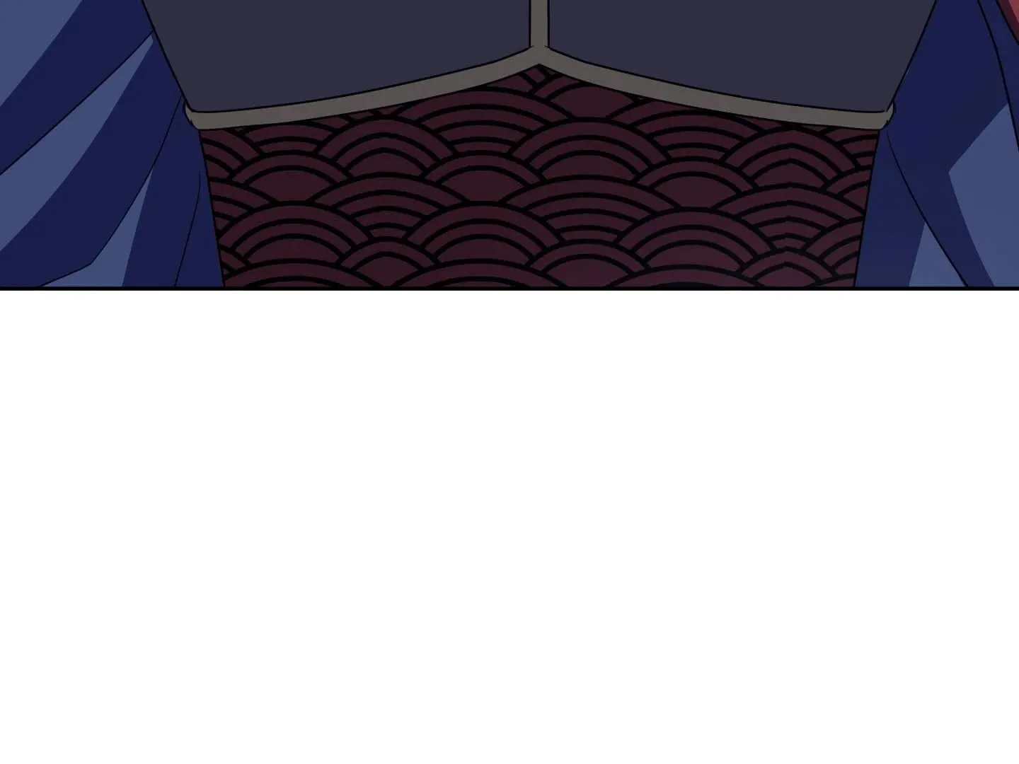 Queen's Revenge Chapter 195 page 118 - 