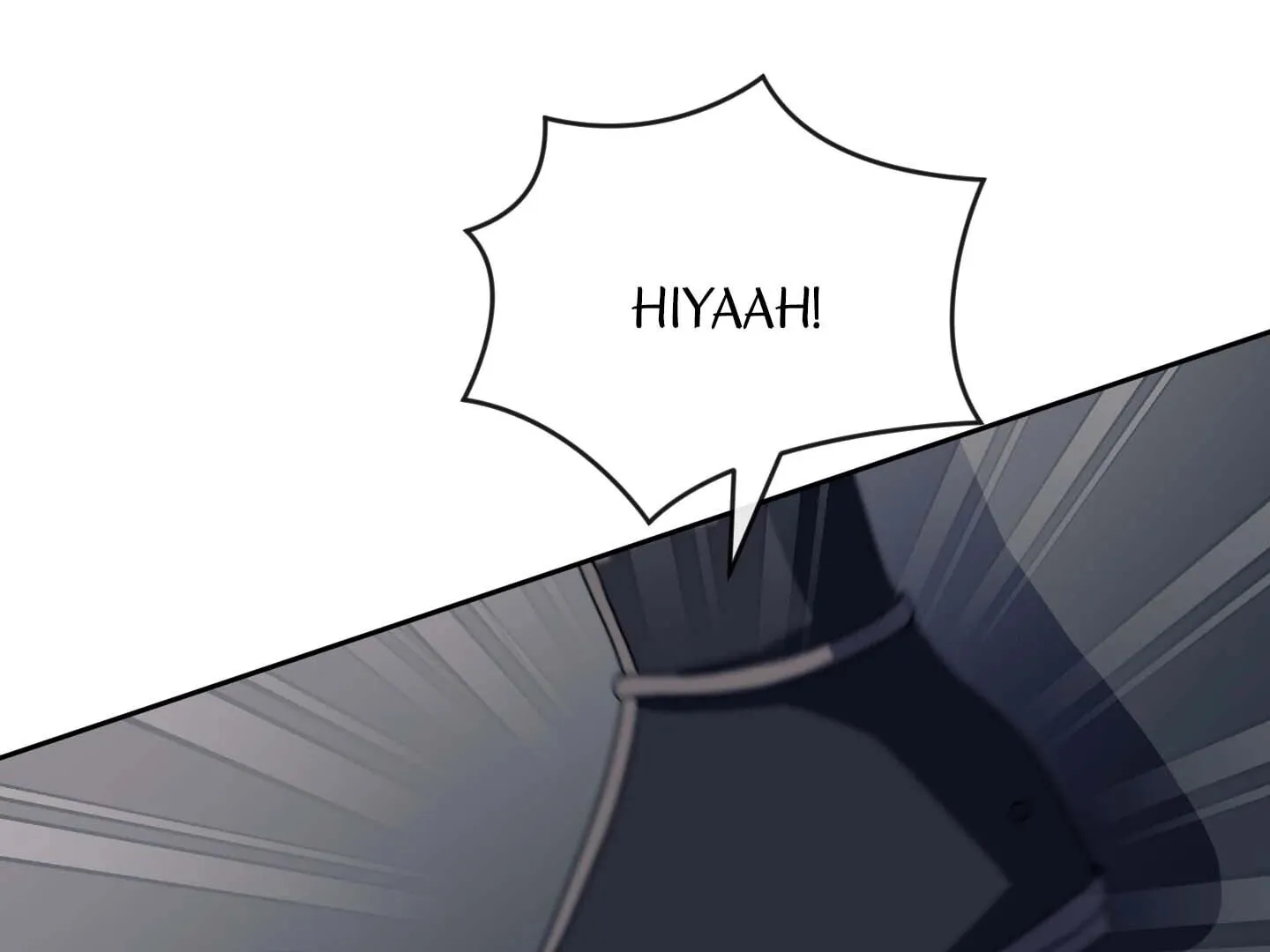 Queen's Revenge Chapter 195 page 119 - 