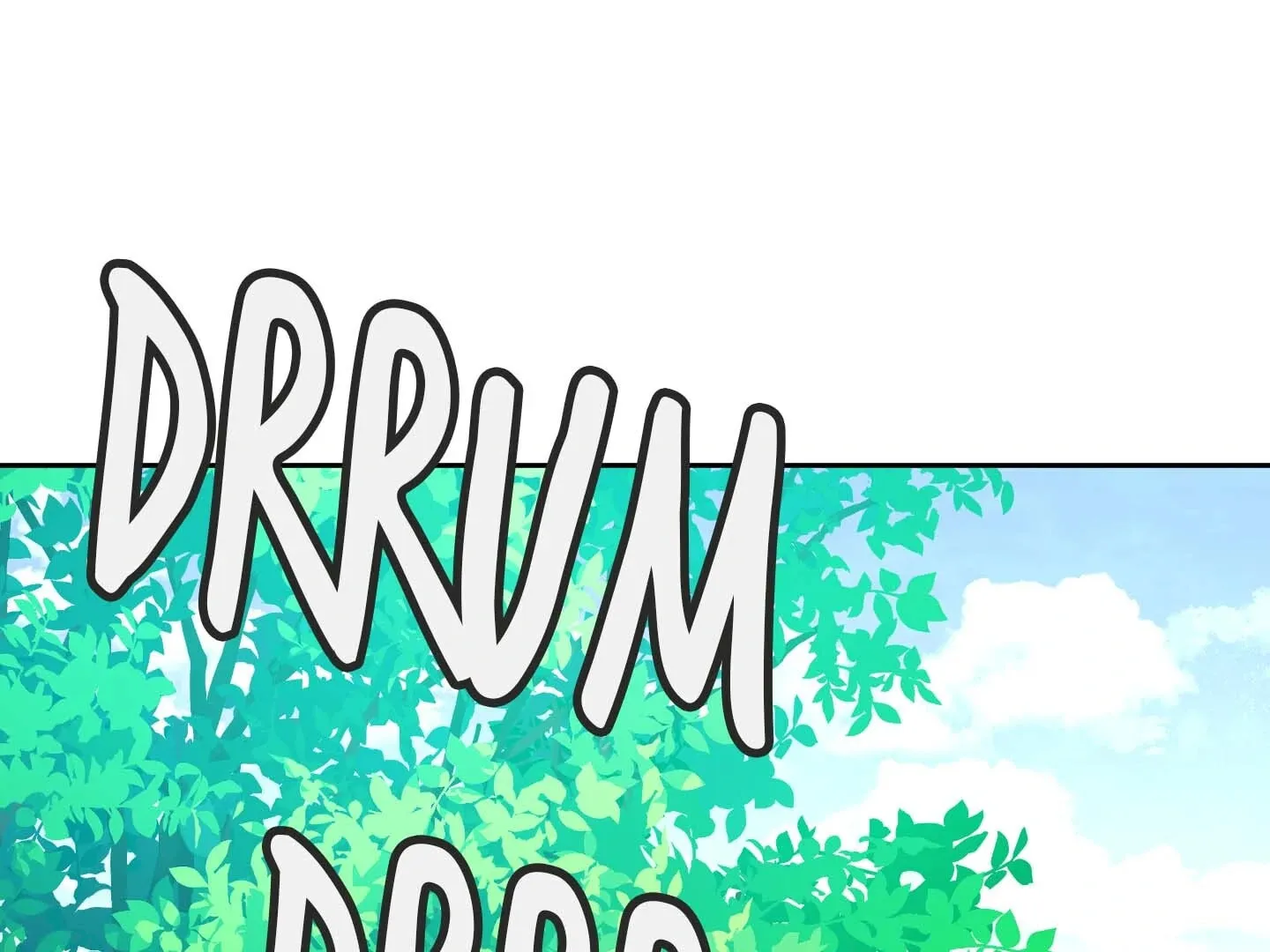 Queen's Revenge Chapter 195 page 136 - 