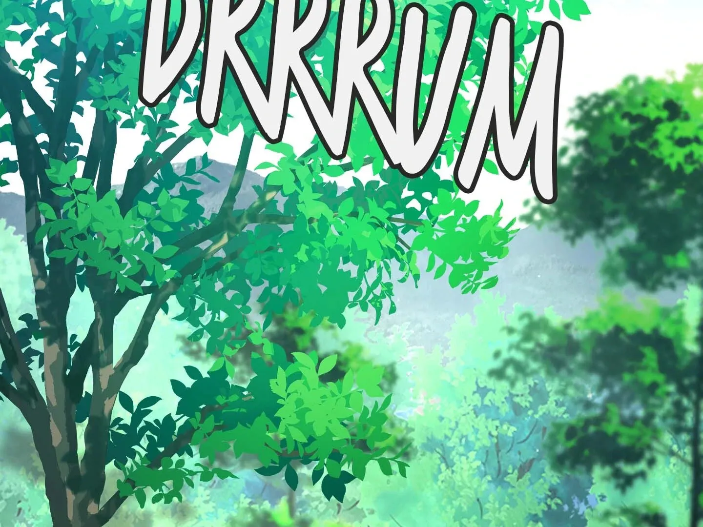 Queen's Revenge Chapter 195 page 137 - 