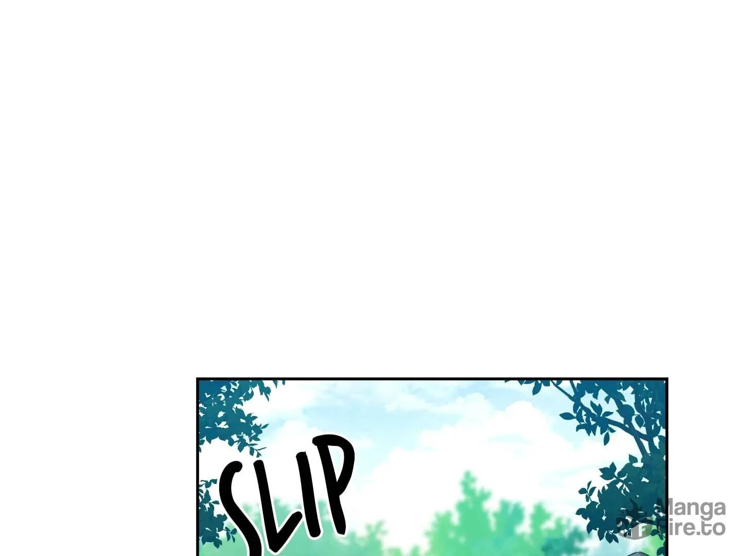 Queen's Revenge Chapter 195 page 140 - 