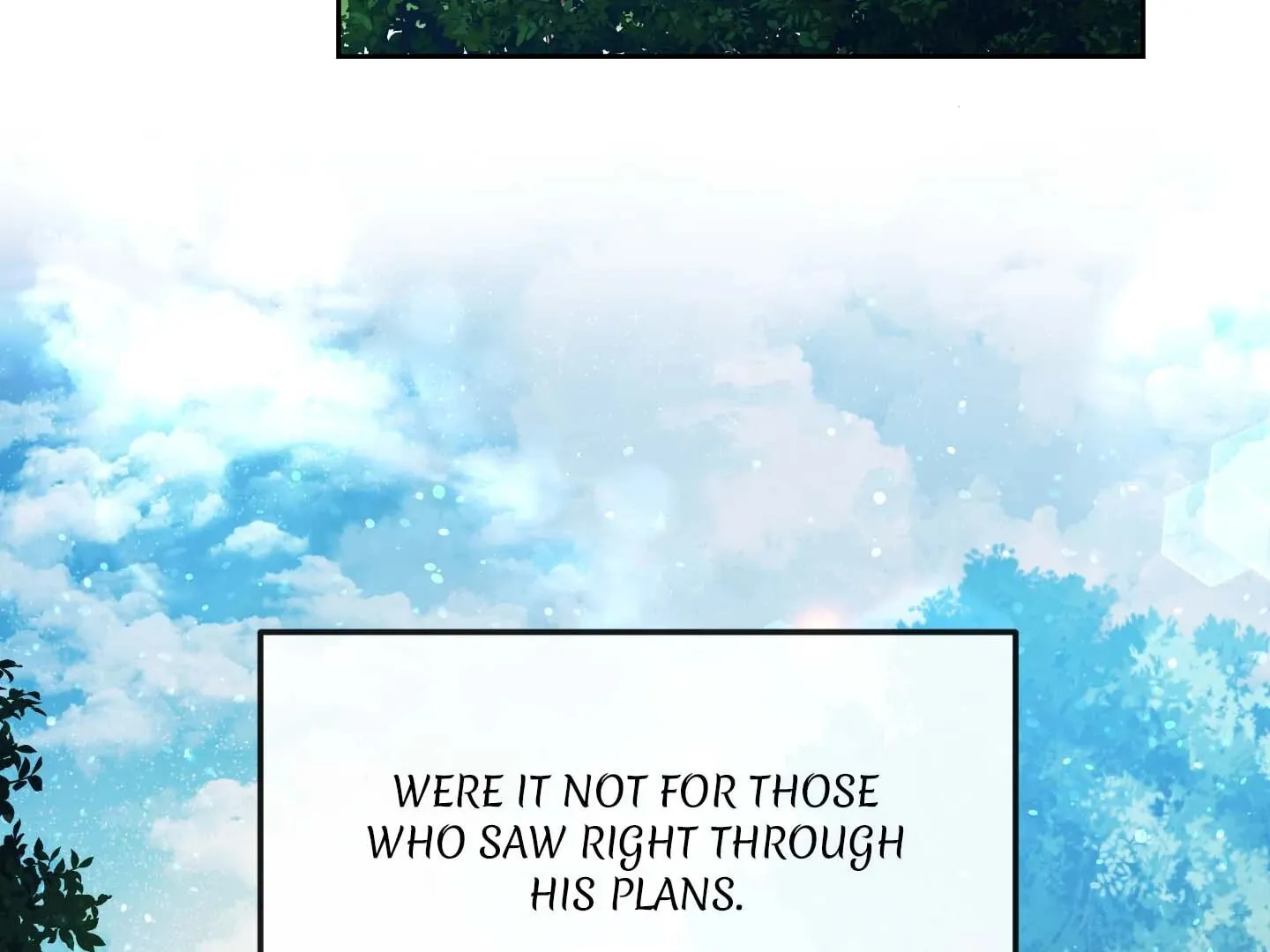 Queen's Revenge Chapter 195 page 142 - 
