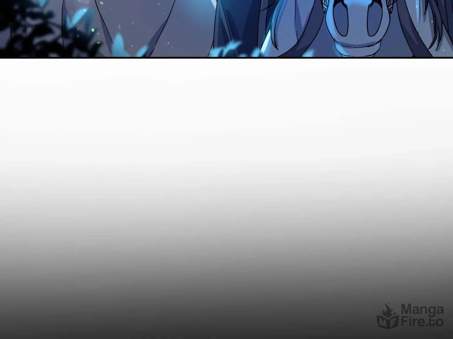 Queen's Revenge Chapter 195 page 145 - 