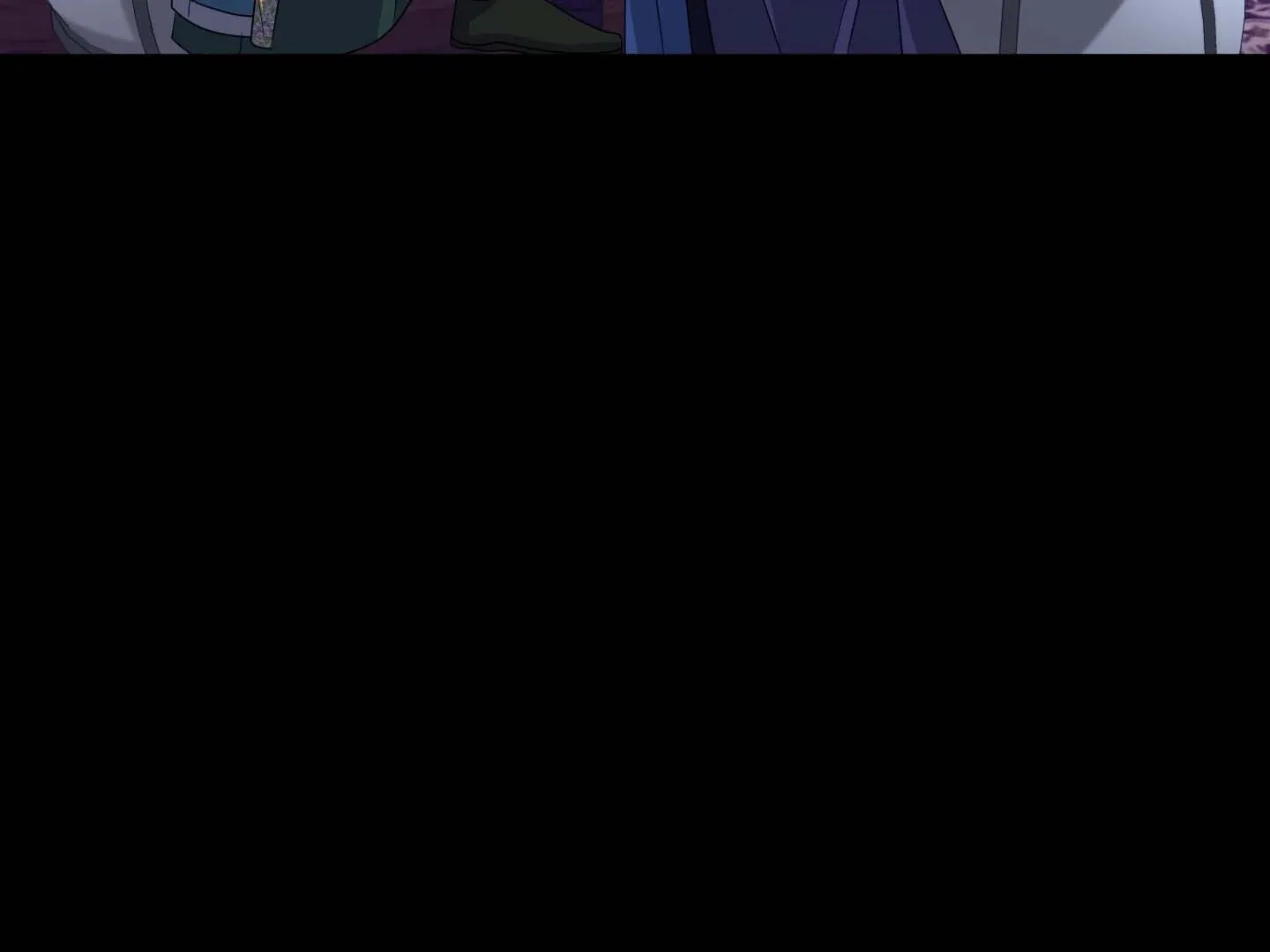 Queen's Revenge Chapter 195 page 149 - 