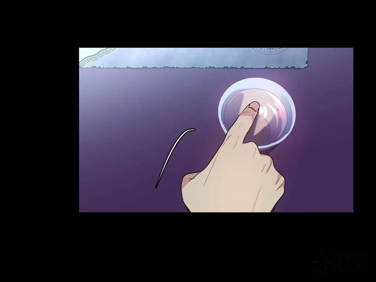 Queen's Revenge Chapter 195 page 150 - 