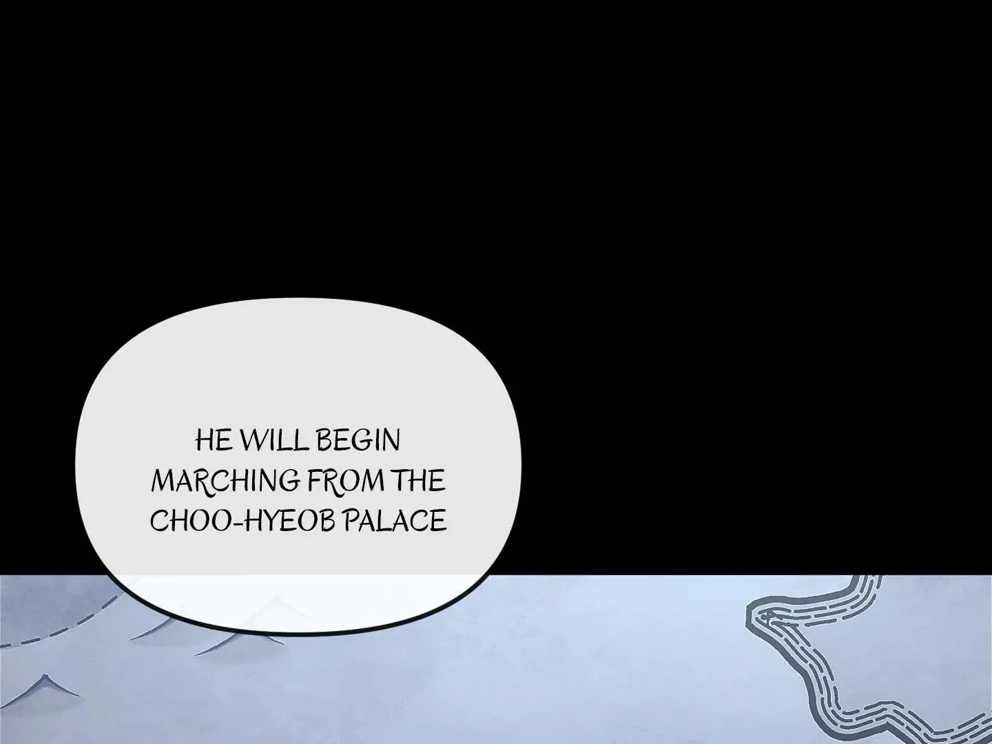 Queen's Revenge Chapter 195 page 151 - 