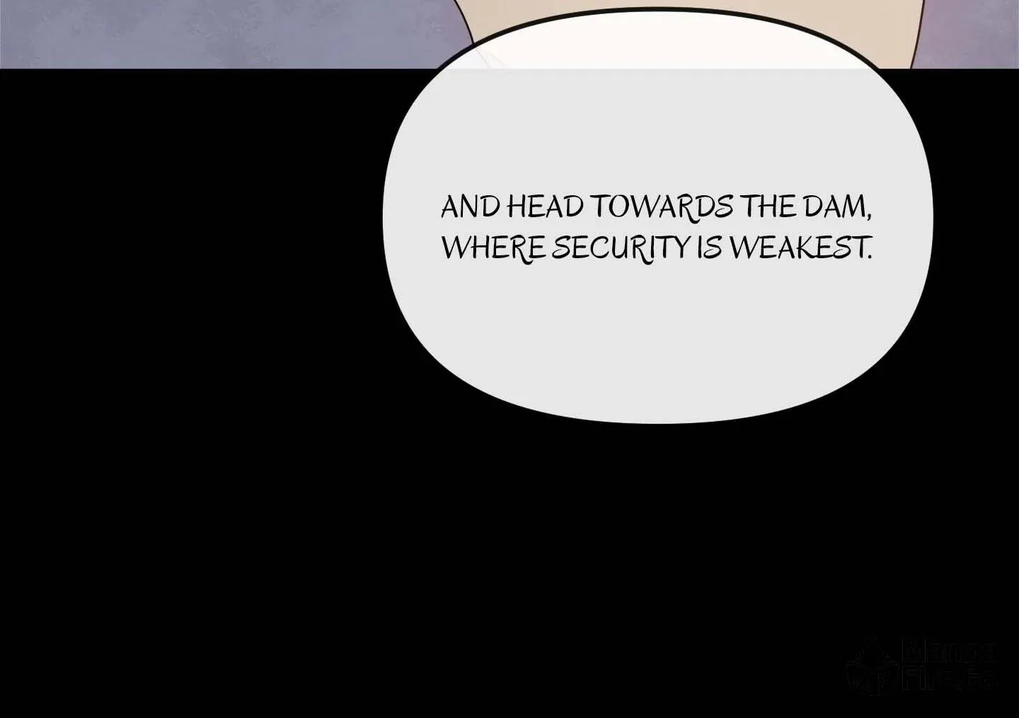 Queen's Revenge Chapter 195 page 153 - 