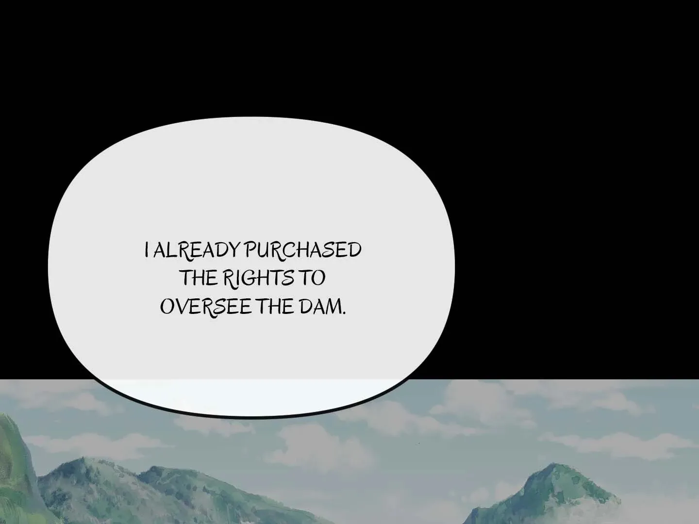 Queen's Revenge Chapter 195 page 154 - 