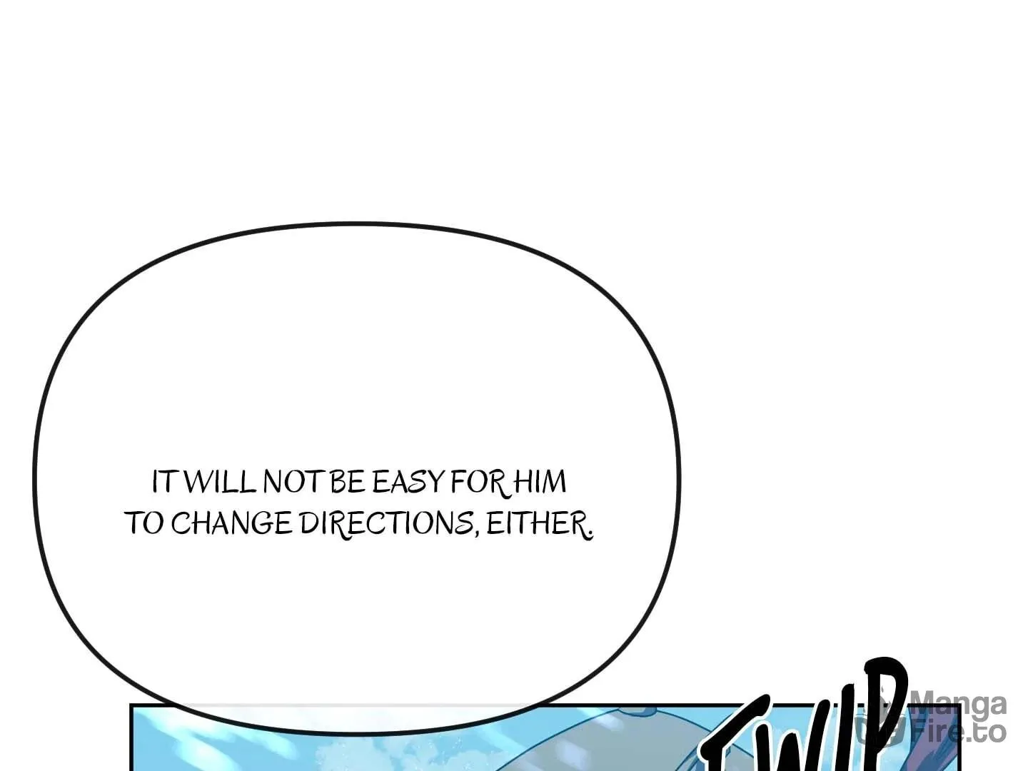 Queen's Revenge Chapter 195 page 159 - 