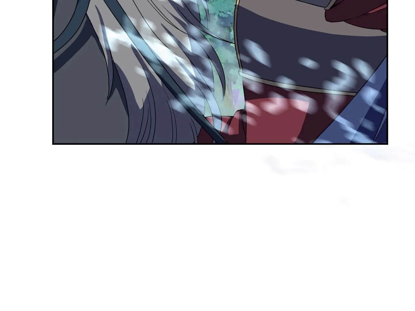 Queen's Revenge Chapter 195 page 161 - 
