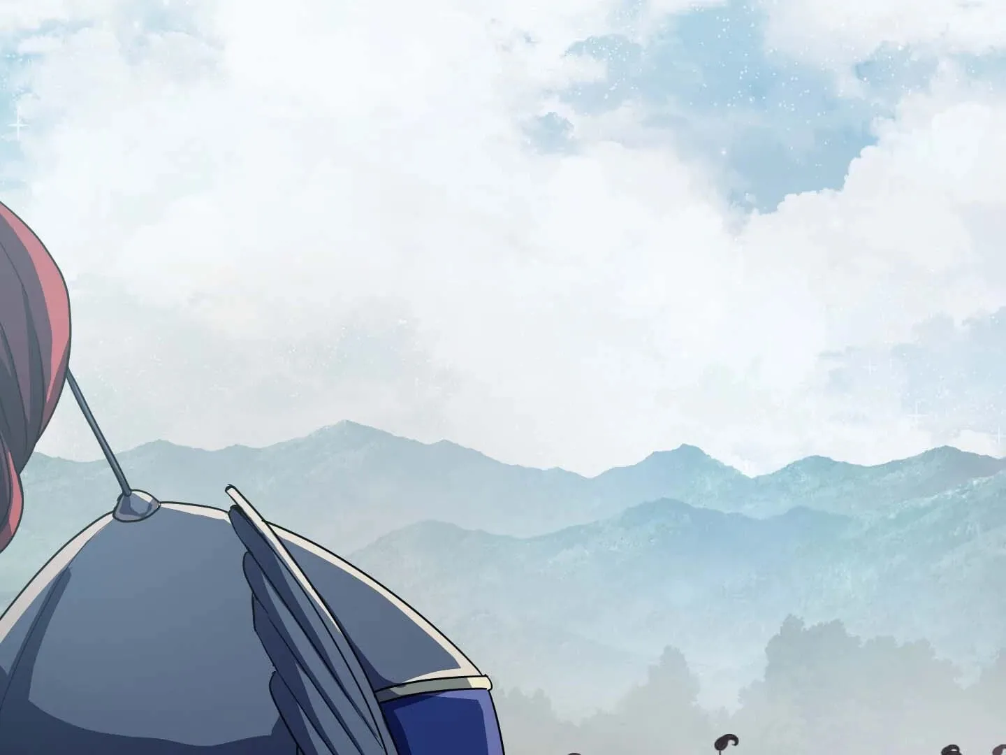 Queen's Revenge Chapter 195 page 163 - 