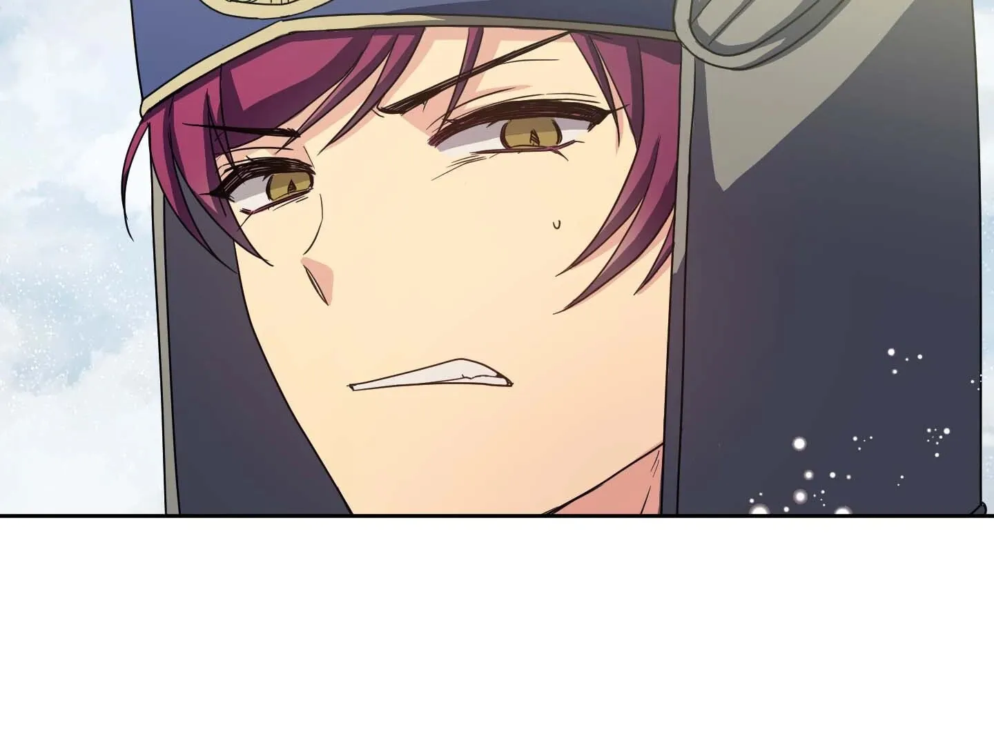 Queen's Revenge Chapter 195 page 167 - 