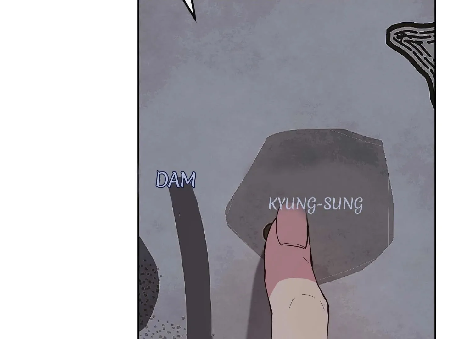 Queen's Revenge Chapter 195 page 169 - 