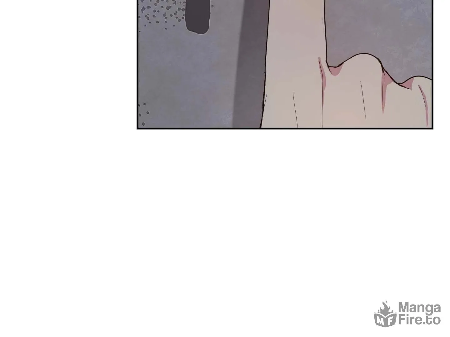 Queen's Revenge Chapter 195 page 170 - 