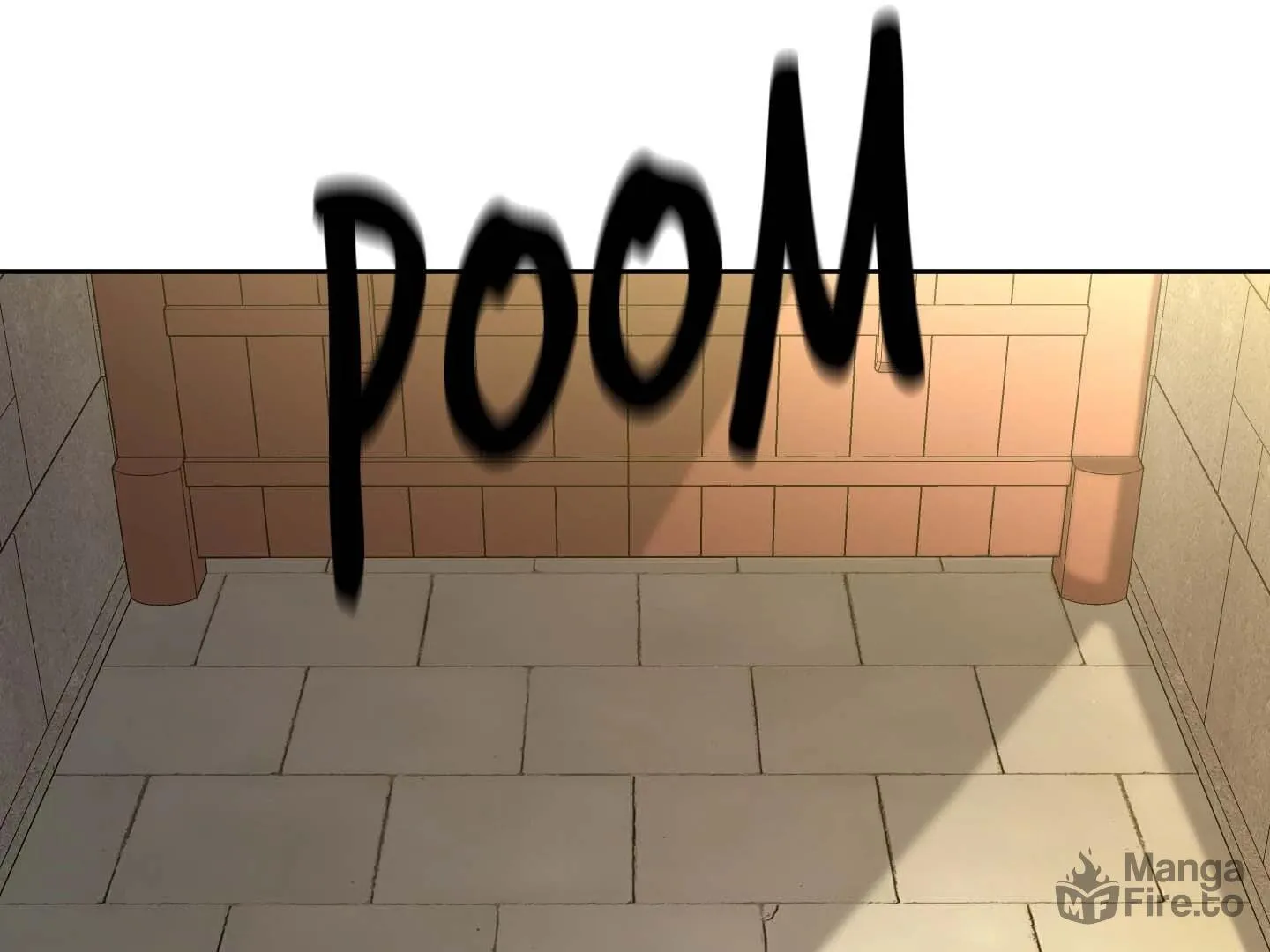Queen's Revenge Chapter 195 page 174 - 