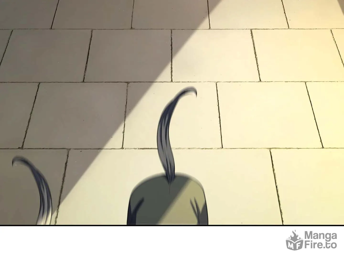 Queen's Revenge Chapter 195 page 175 - 
