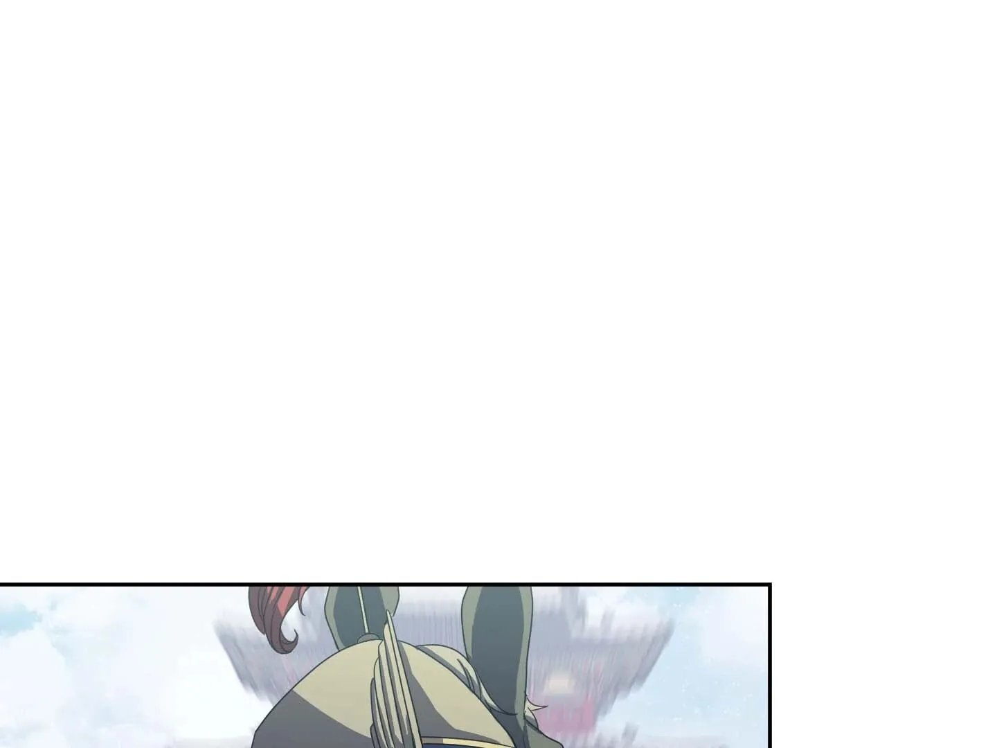 Queen's Revenge Chapter 195 page 176 - 