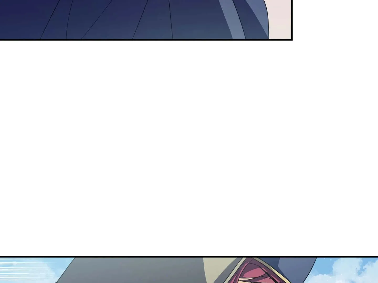 Queen's Revenge Chapter 195 page 178 - 