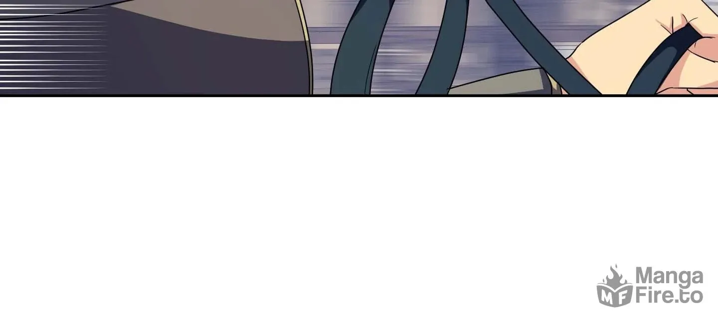 Queen's Revenge Chapter 195 page 180 - 