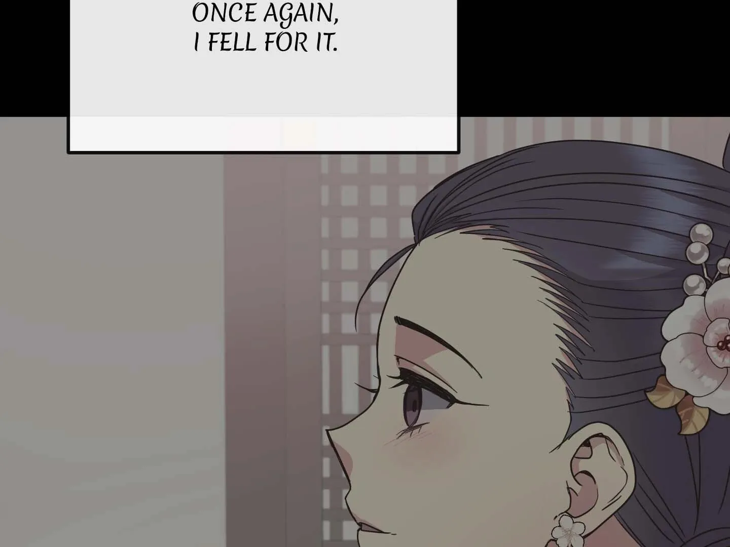 Queen's Revenge Chapter 195 page 19 - 
