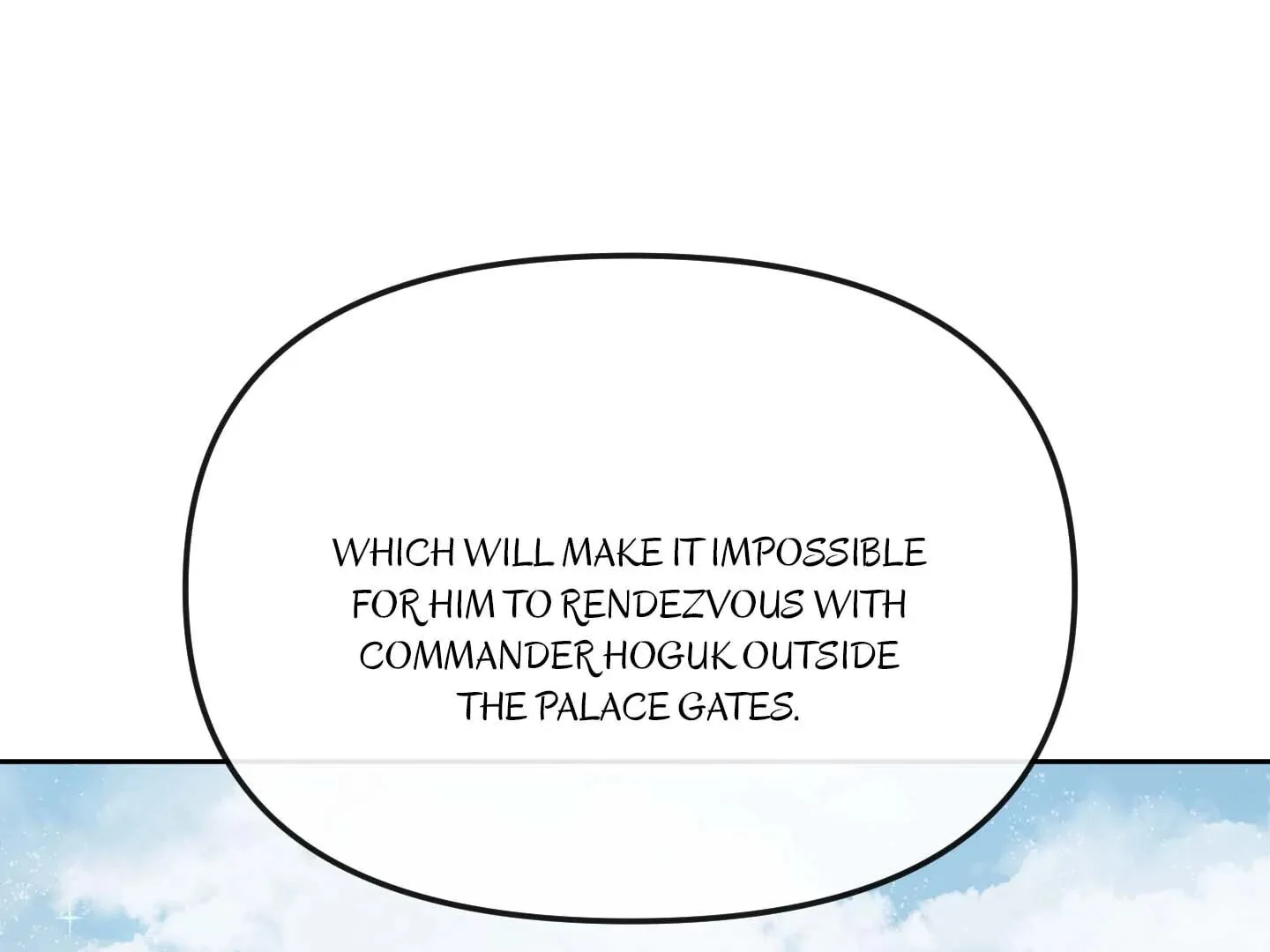 Queen's Revenge Chapter 195 page 181 - 