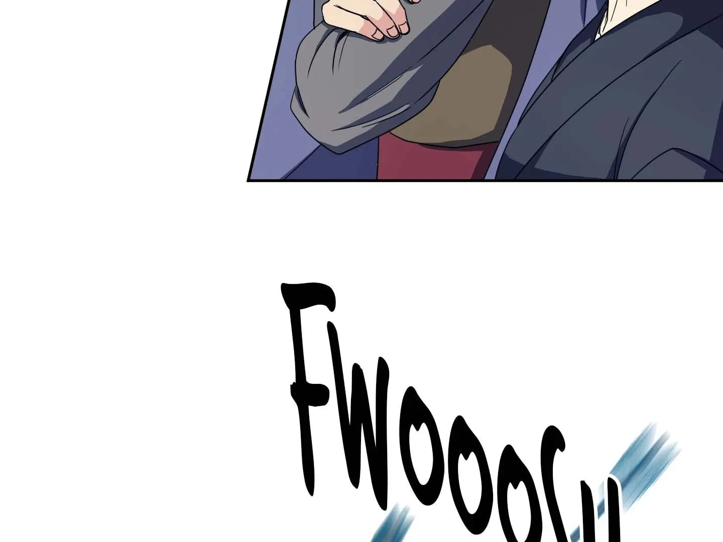 Queen's Revenge Chapter 195 page 187 - 