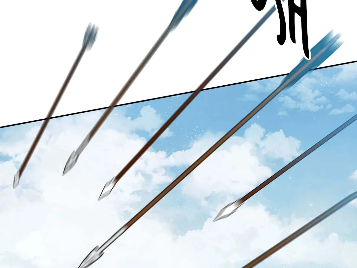 Queen's Revenge Chapter 195 page 188 - 