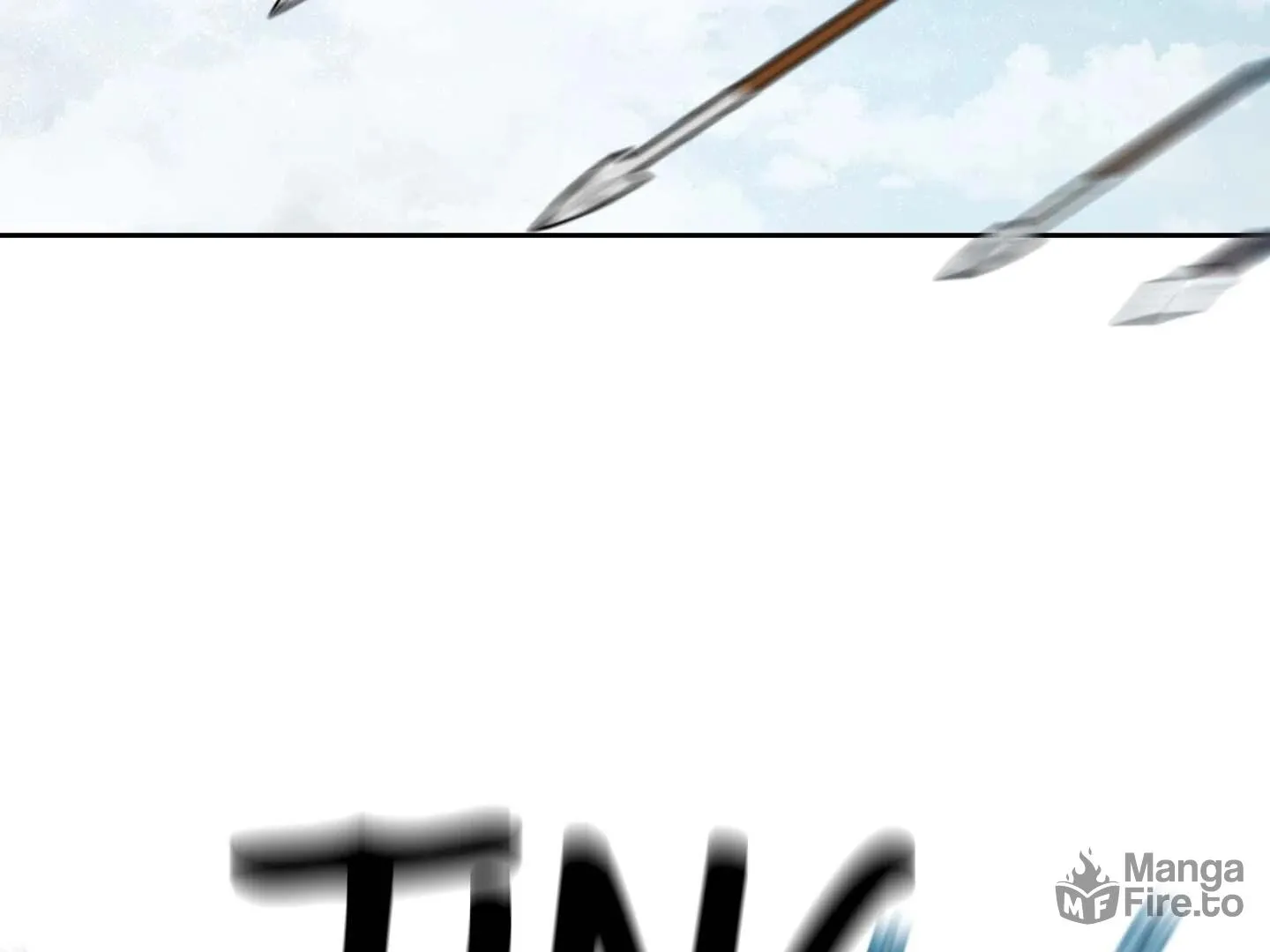 Queen's Revenge Chapter 195 page 189 - 
