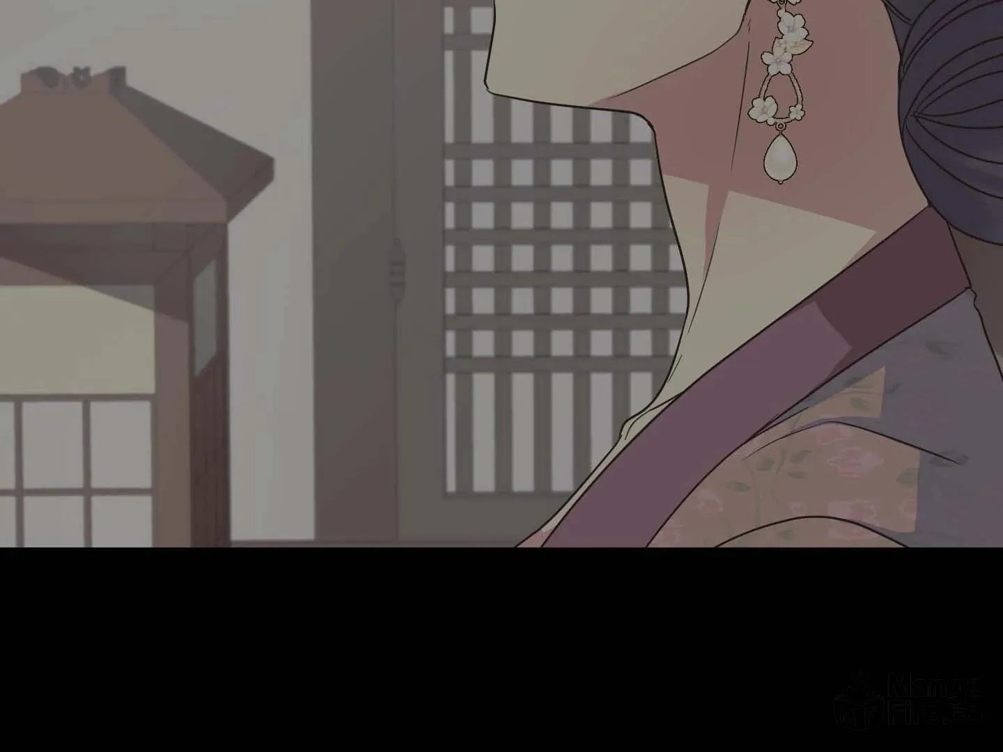 Queen's Revenge Chapter 195 page 20 - 