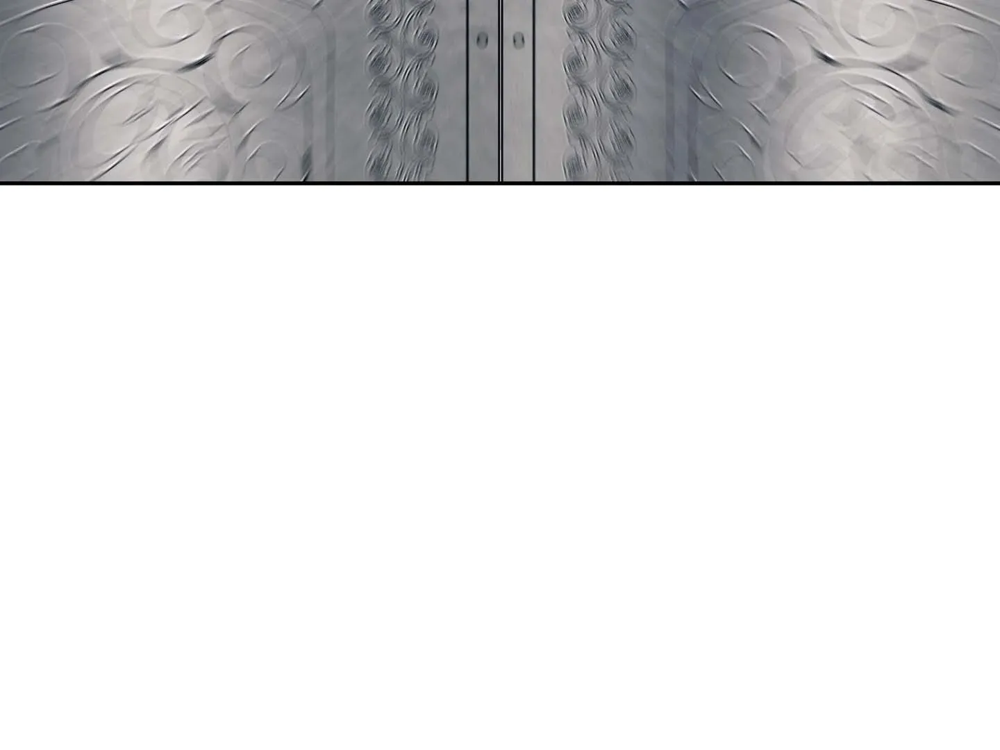 Queen's Revenge Chapter 195 page 191 - 