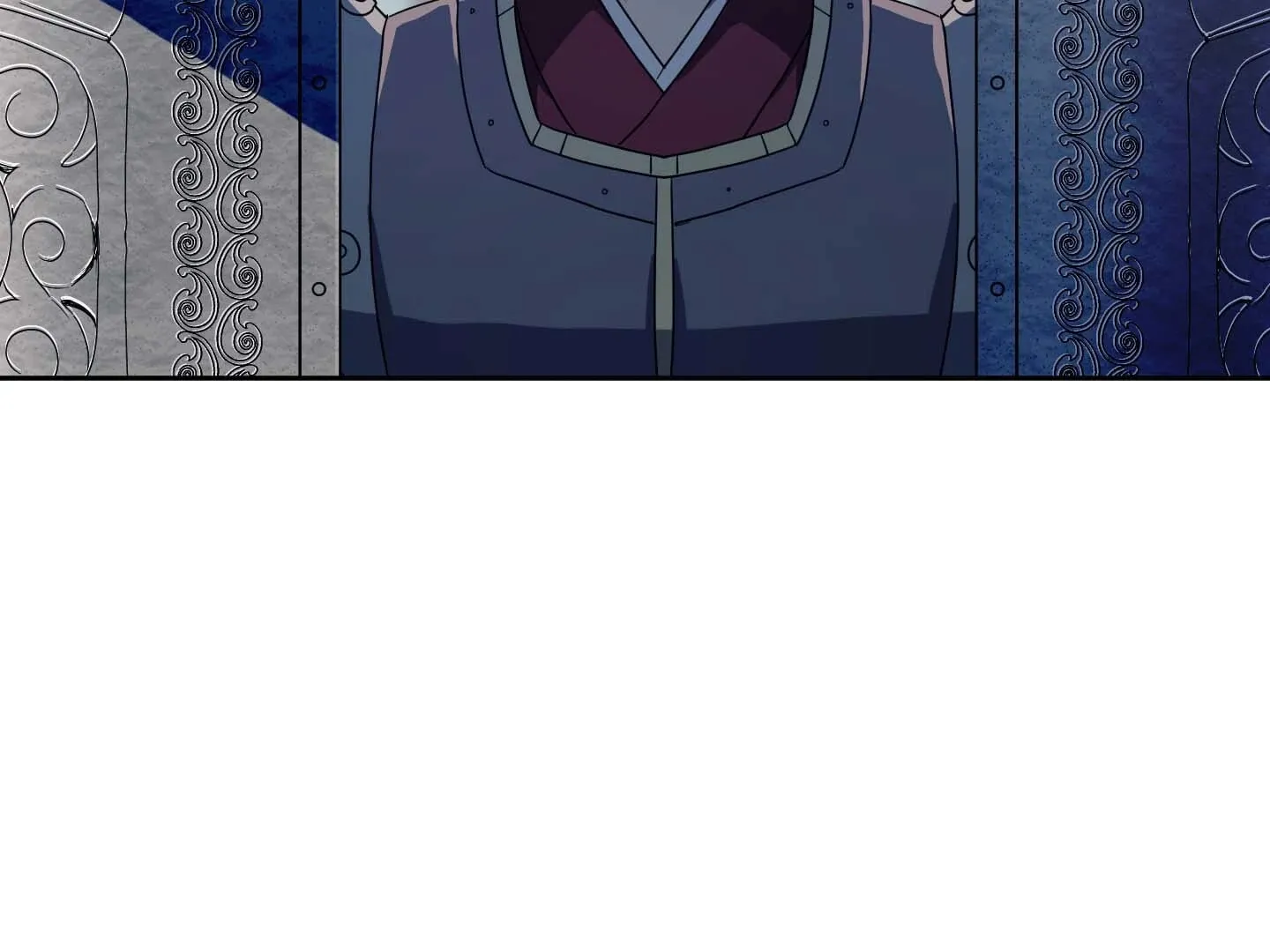 Queen's Revenge Chapter 195 page 193 - 