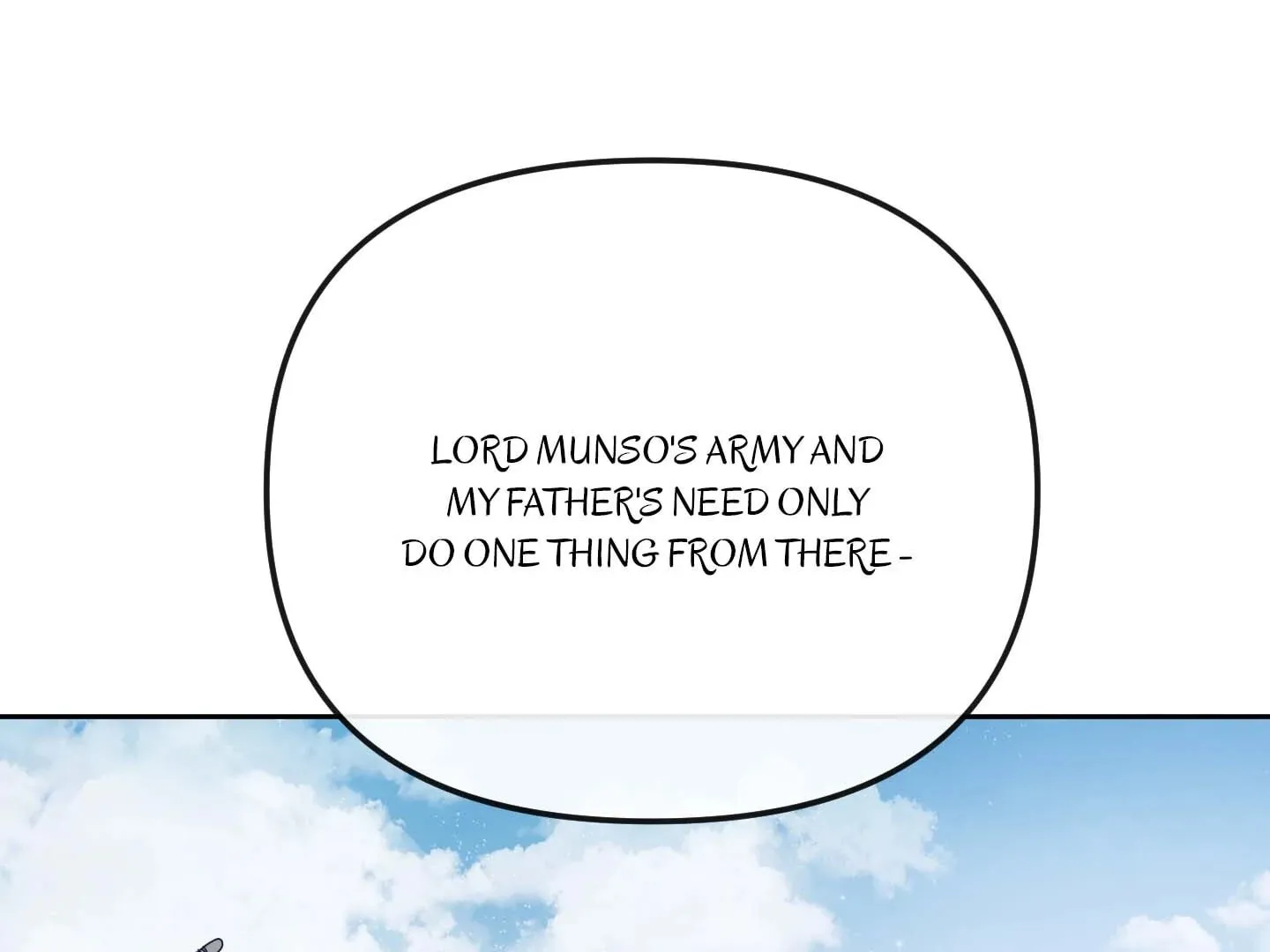 Queen's Revenge Chapter 195 page 194 - 