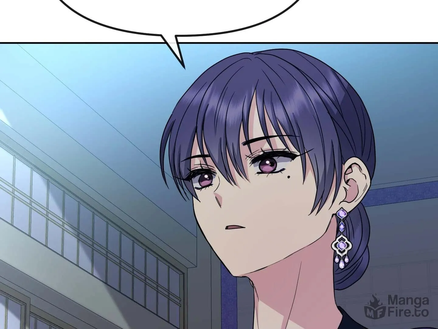 Queen's Revenge Chapter 195 page 201 - 