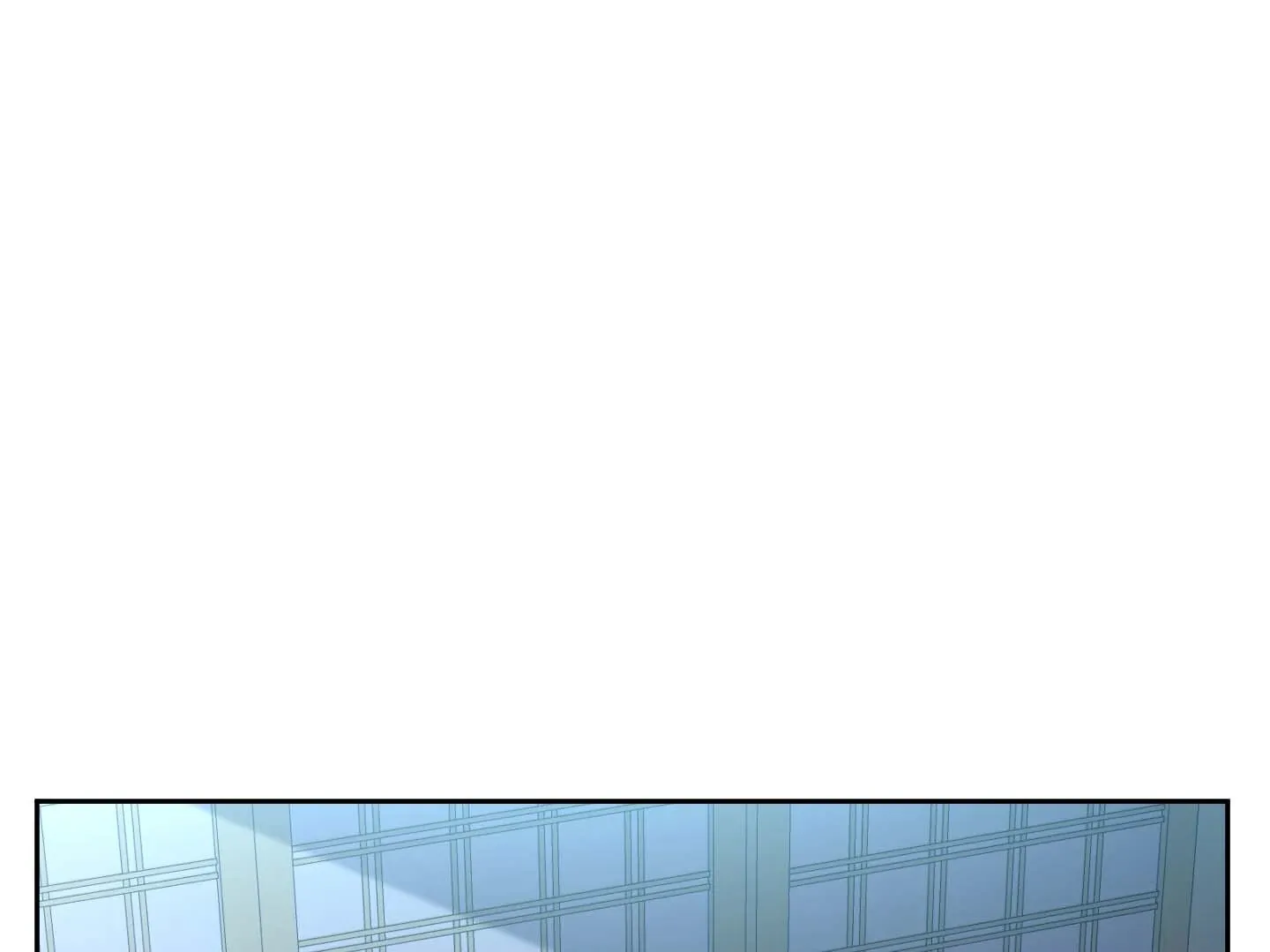 Queen's Revenge Chapter 195 page 203 - 