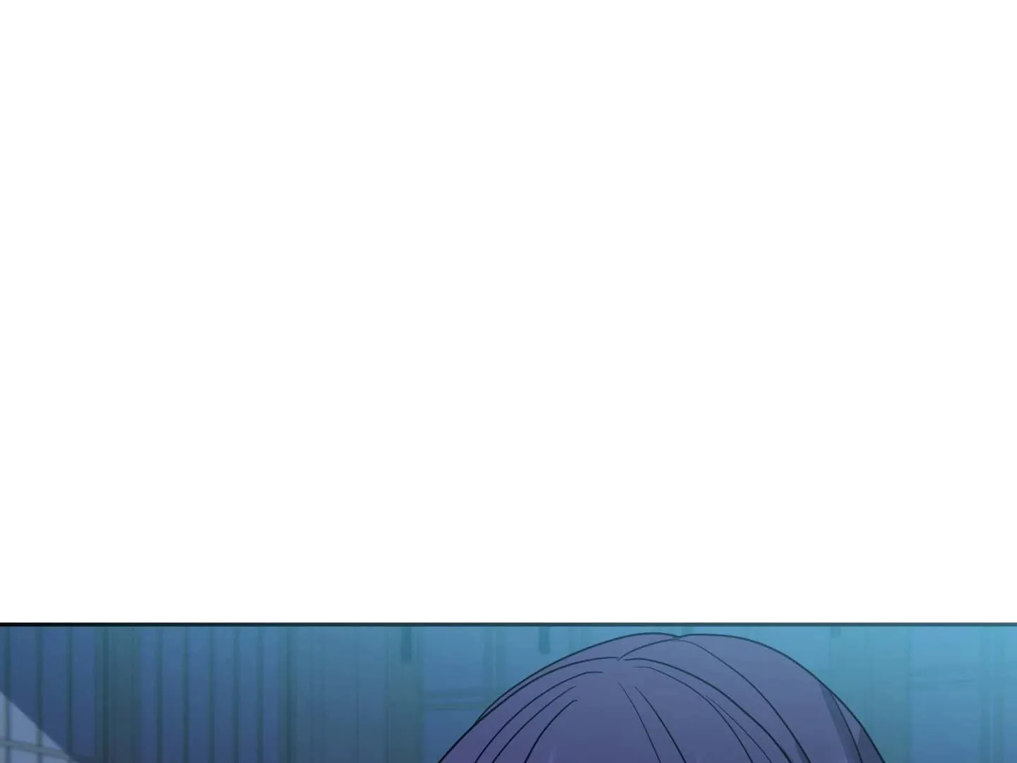 Queen's Revenge Chapter 195 page 208 - 