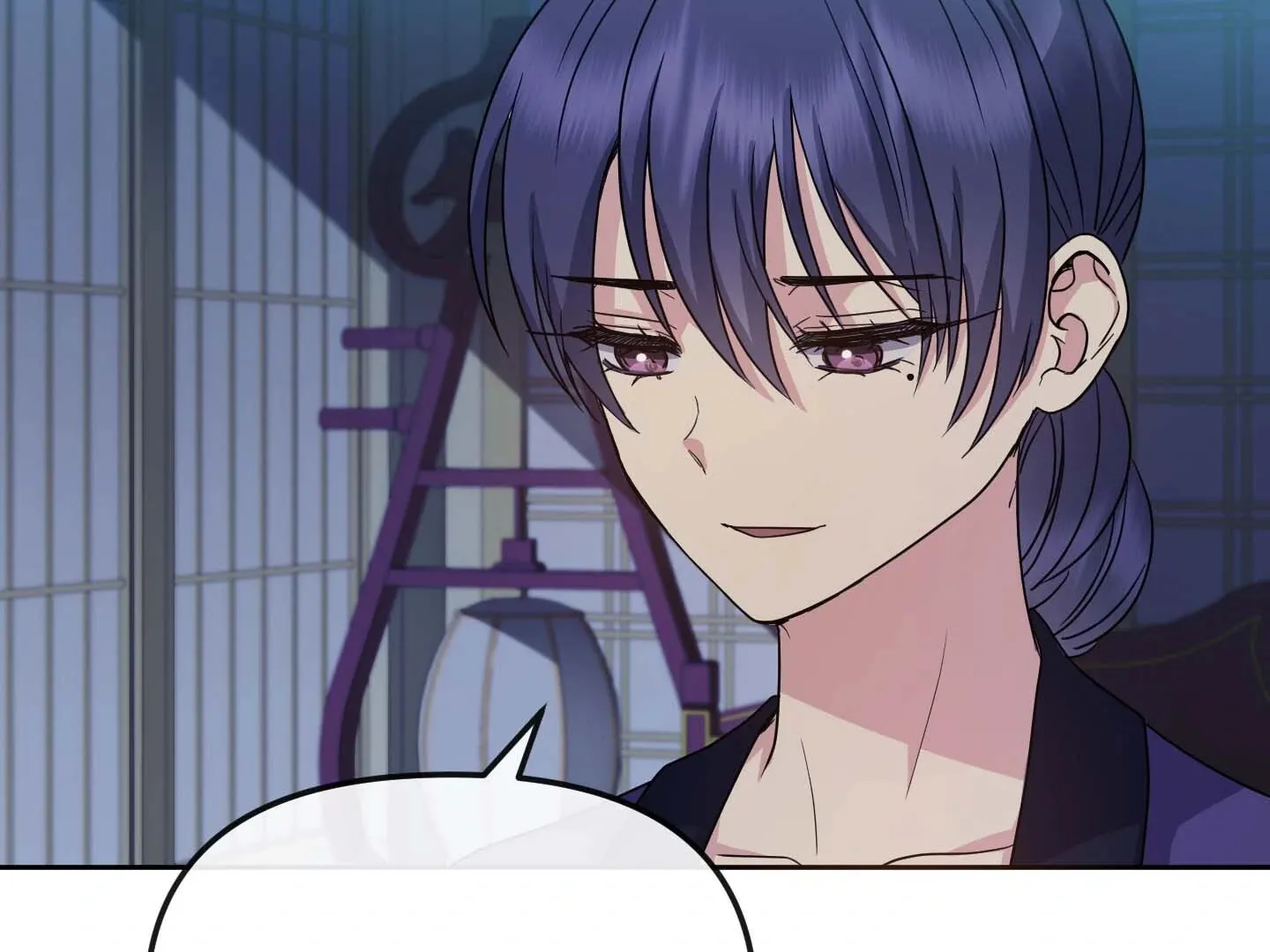 Queen's Revenge Chapter 195 page 209 - 