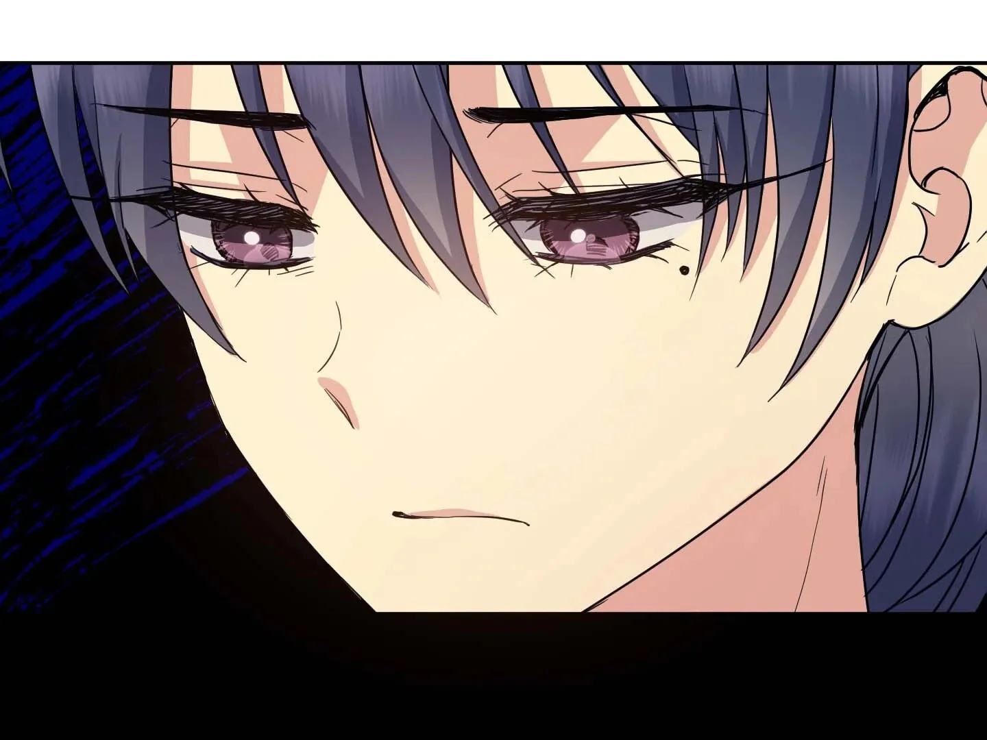 Queen's Revenge Chapter 195 page 211 - 