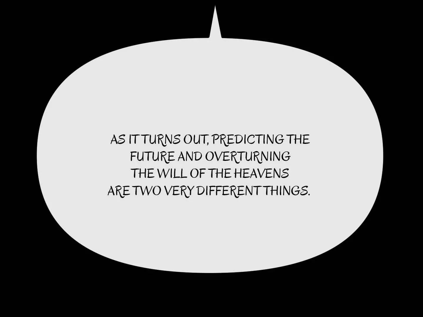 Queen's Revenge Chapter 195 page 212 - 