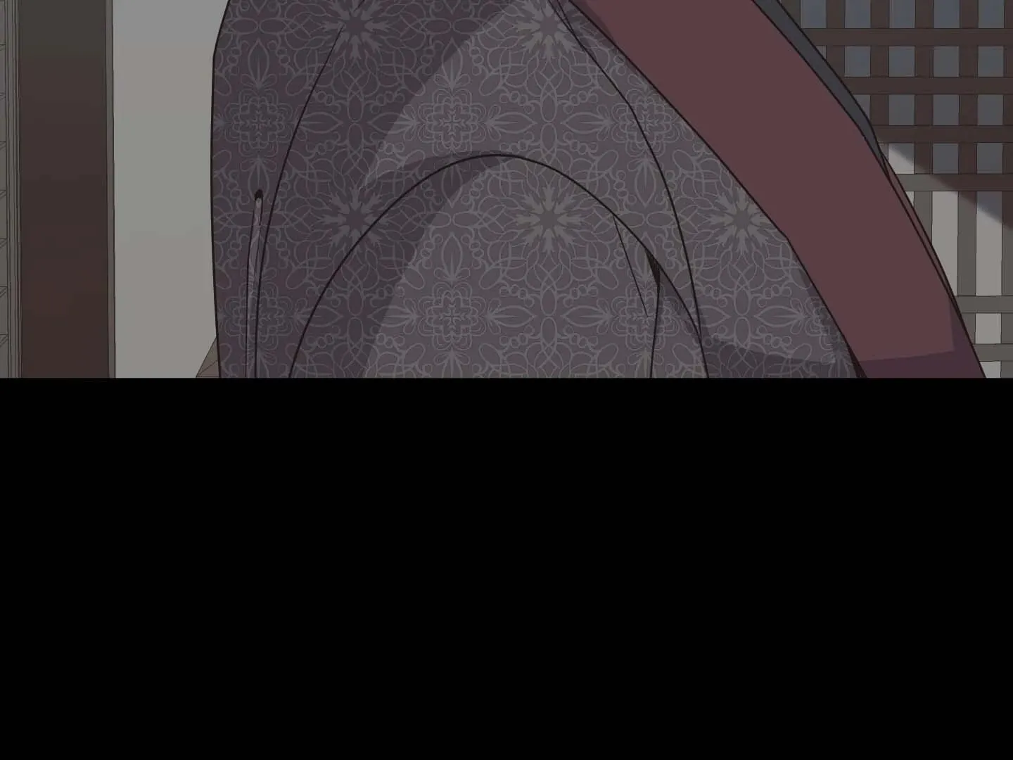 Queen's Revenge Chapter 195 page 23 - 