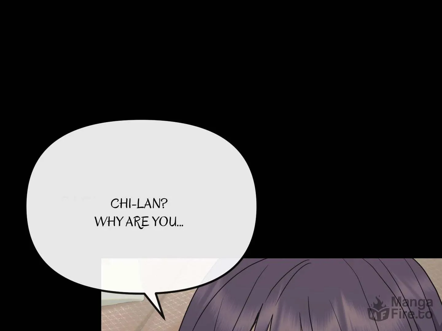 Queen's Revenge Chapter 195 page 24 - 