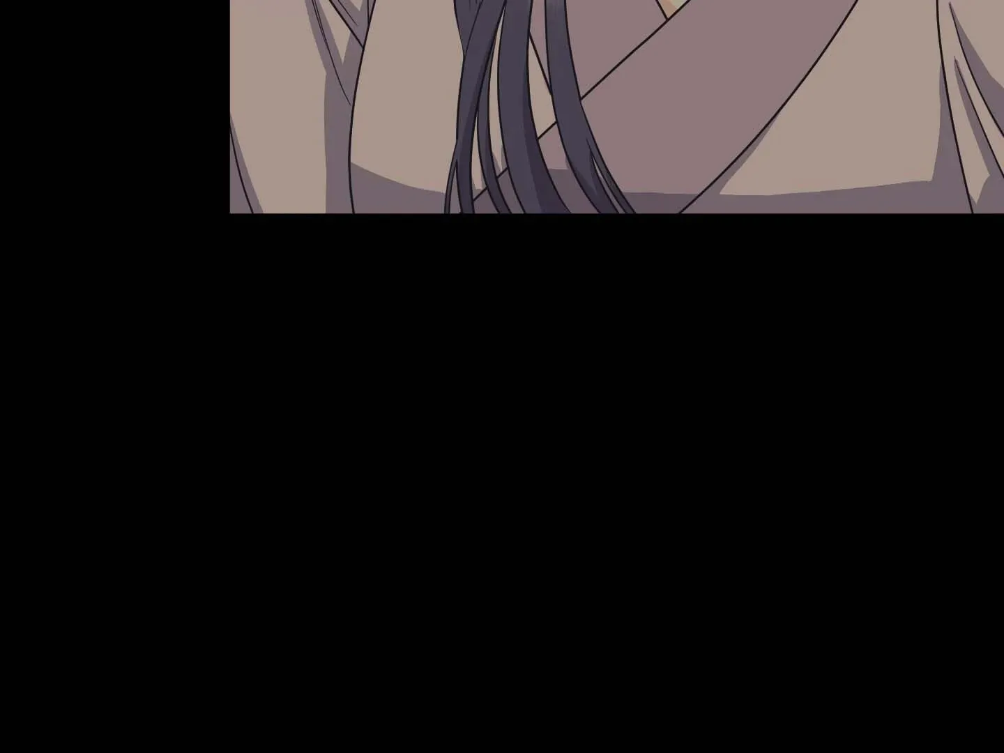 Queen's Revenge Chapter 195 page 26 - 