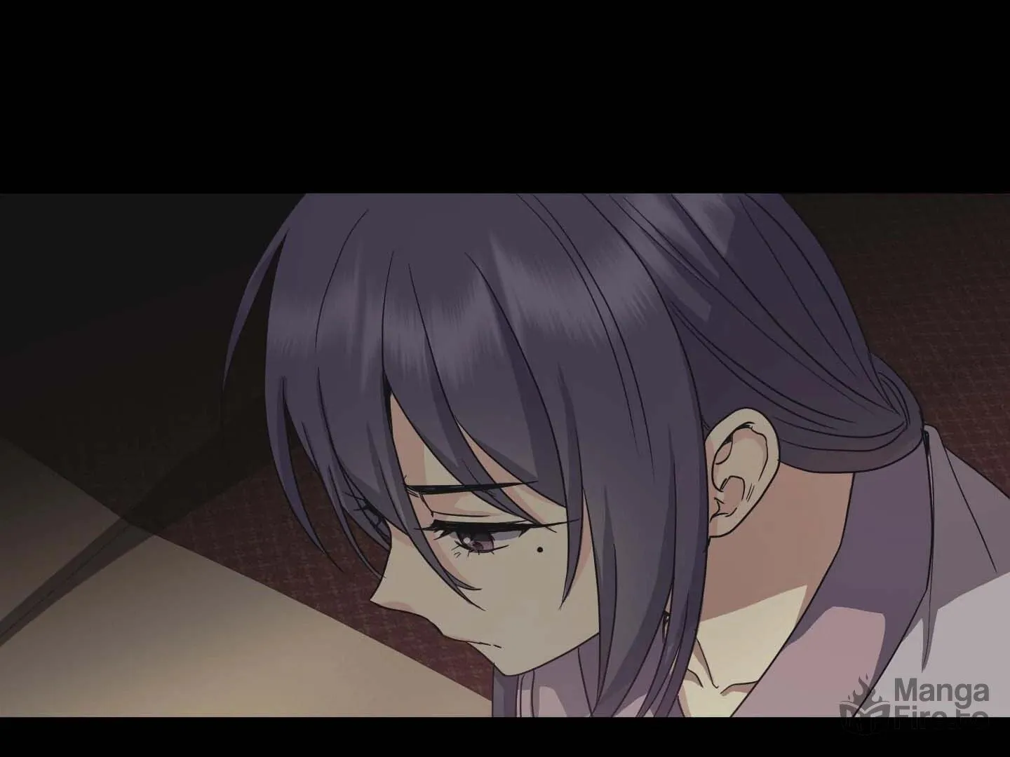 Queen's Revenge Chapter 195 page 36 - 