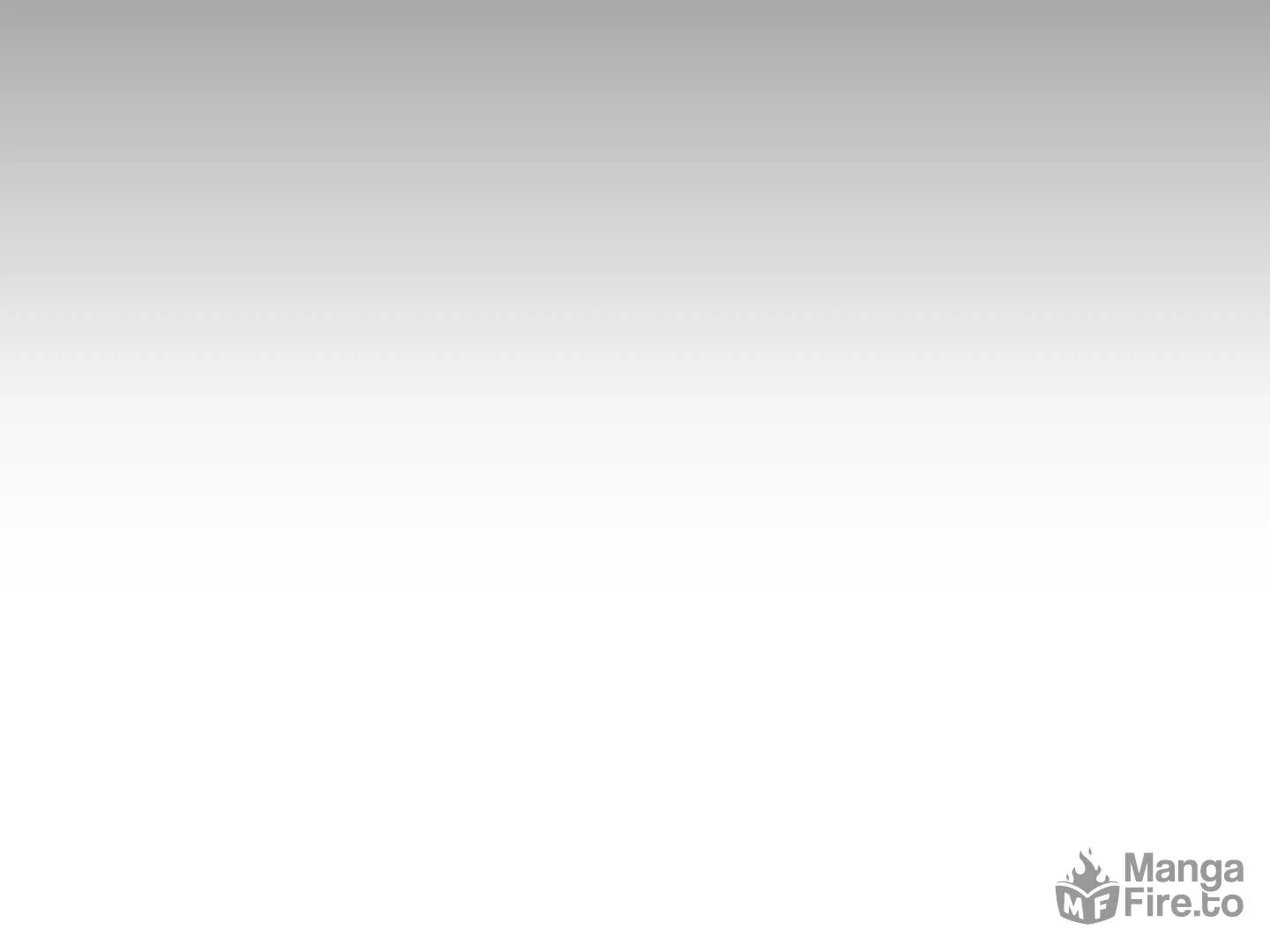 Queen's Revenge Chapter 195 page 39 - 