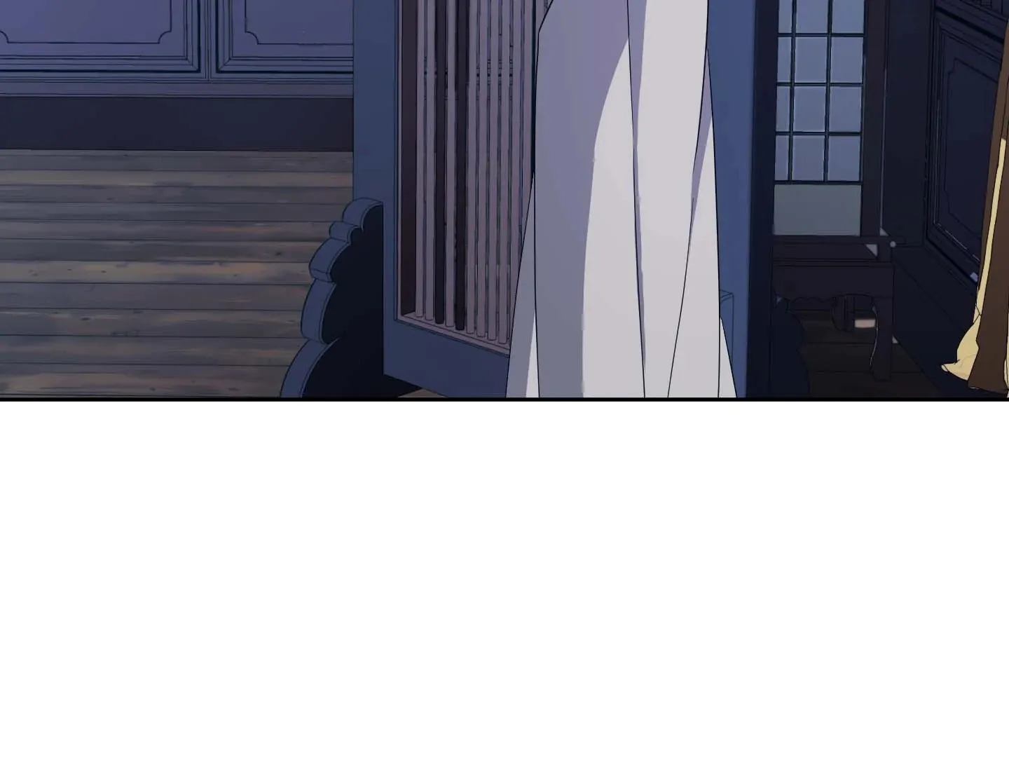 Queen's Revenge Chapter 195 page 53 - 